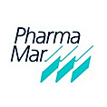 PharmaMar